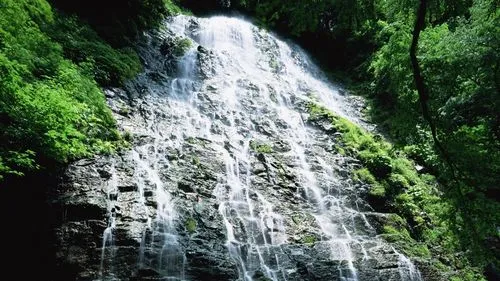 精密数字化工业